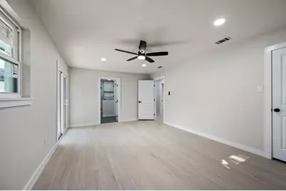1200 Tanglewood Trail, Euless, TX 76040 - Photo 22