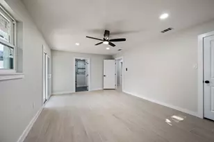 1200 Tanglewood Trail, Euless, TX 76040 - Photo 22