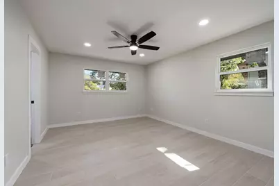 1200 Tanglewood Trail, Euless, TX 76040 - Photo 12