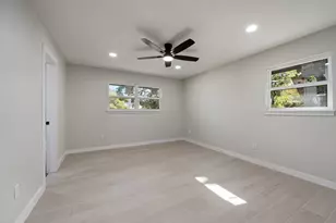 1200 Tanglewood Trail, Euless, TX 76040 - Photo 12