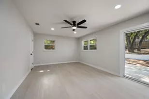 1200 Tanglewood Trail, Euless, TX 76040 - Photo 8