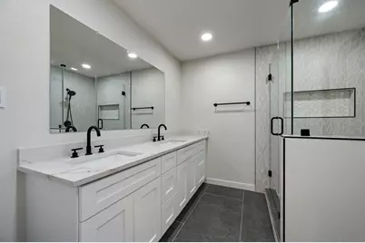 1200 Tanglewood Trail, Euless, TX 76040 - Photo 10
