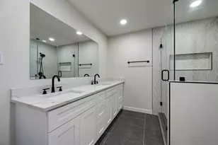 1200 Tanglewood Trail, Euless, TX 76040 - Photo 10