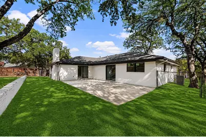 1200 Tanglewood Trail, Euless, TX 76040 - Photo 18