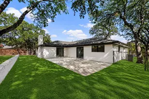 1200 Tanglewood Trail, Euless, TX 76040 - Photo 18