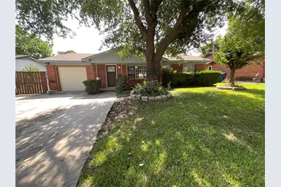 1804 S 5th Street, Garland, TX 75040 - Photo 1