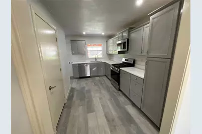 1804 S 5th Street, Garland, TX 75040 - Photo 6