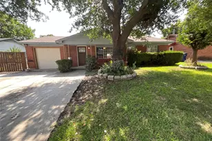 1804 S Fifth St, Garland, TX 75040 - Photo 2