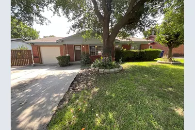 1804 S 5th Street, Garland, TX 75040 - Photo 2