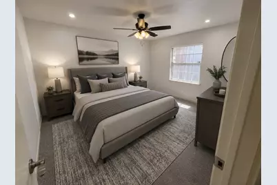 1804 S 5th Street, Garland, TX 75040 - Photo 8