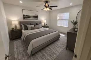 1804 S Fifth St, Garland, TX 75040 - Photo 8