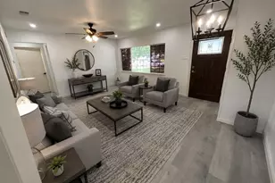 1804 S Fifth St, Garland, TX 75040 - Photo 4