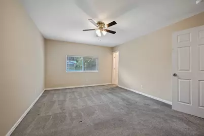 7318 Emory Oak Lane, Dallas, TX 75249 - Photo 14