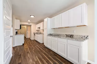 7318 Emory Oak Lane, Dallas, TX 75249 - Photo 12