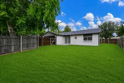 7318 Emory Oak Lane, Dallas, TX 75249 - Photo 28
