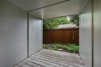 7318 Emory Oak Lane, Dallas, TX 75249 - Photo 26