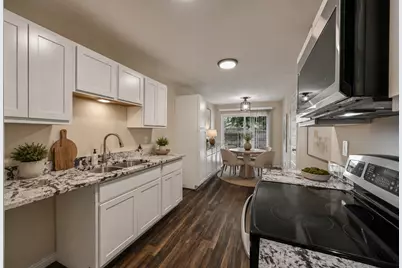 7318 Emory Oak Lane, Dallas, TX 75249 - Photo 4