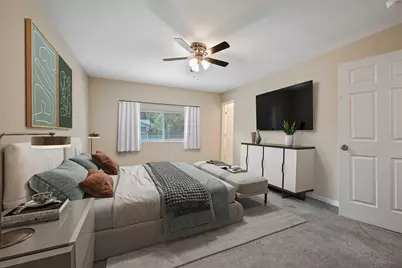 7318 Emory Oak Lane, Dallas, TX 75249 - Photo 6