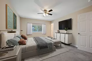 7318 Emory Oak Ln, Dallas, TX 75249 - Photo 6