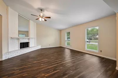 7318 Emory Oak Lane, Dallas, TX 75249 - Photo 22