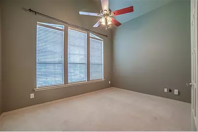 11841 Eden Lane, Frisco, TX 75033 - Photo 18
