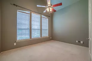 11841 Eden Ln, Frisco, TX 75033 - Photo 18