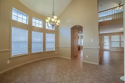 11841 Eden Lane, Frisco, TX 75033 - Photo 14