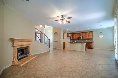 11841 Eden Lane, Frisco, TX 75033 - Photo 8