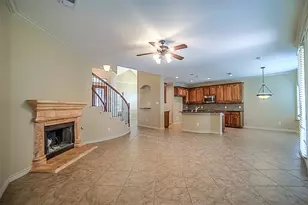 11841 Eden Ln, Frisco, TX 75033 - Photo 8