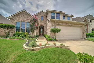 11841 Eden Ln, Frisco, TX 75033 - Photo 1