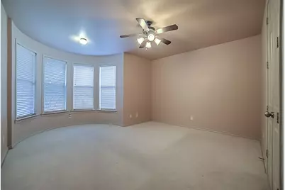 11841 Eden Lane, Frisco, TX 75033 - Photo 20