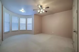 11841 Eden Ln, Frisco, TX 75033 - Photo 20
