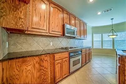 11841 Eden Lane, Frisco, TX 75033 - Photo 12