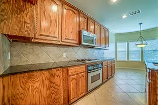 11841 Eden Ln, Frisco, TX 75033 - Photo 12