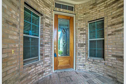 11841 Eden Lane, Frisco, TX 75033 - Photo 4