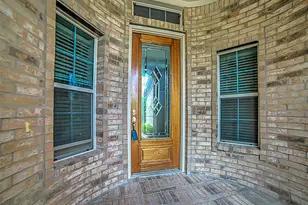 11841 Eden Ln, Frisco, TX 75033 - Photo 4