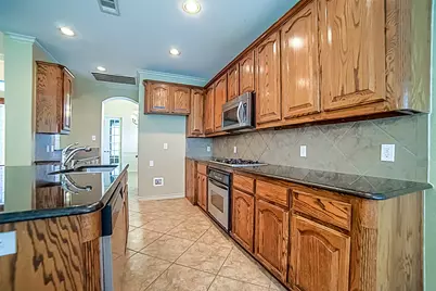11841 Eden Lane, Frisco, TX 75033 - Photo 10