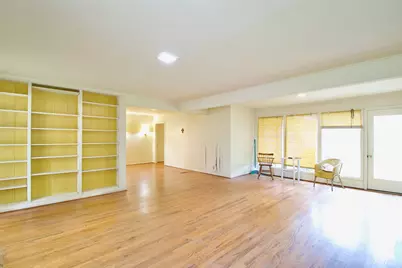 4901 Pine Avenue, Waco, TX 76710 - Photo 12