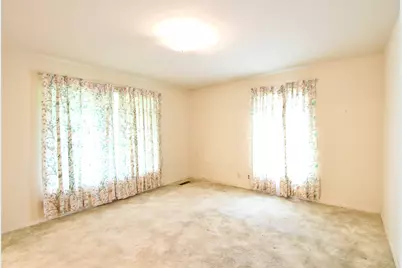 4901 Pine Avenue, Waco, TX 76710 - Photo 20
