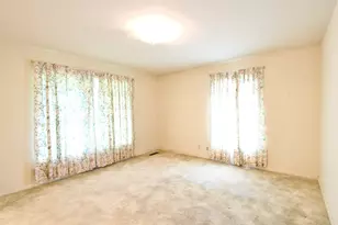 4901 Pine Ave, Waco, TX 76710 - Photo 20