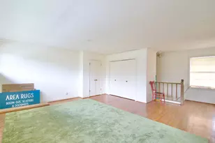 4901 Pine Ave, Waco, TX 76710 - Photo 18