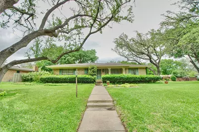 4901 Pine Avenue, Waco, TX 76710 - Photo 2