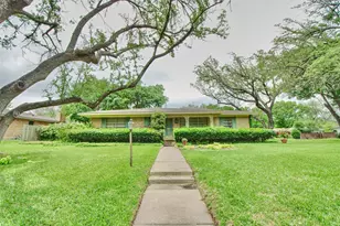 4901 Pine Ave, Waco, TX 76710 - Photo 2