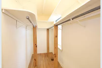 4901 Pine Avenue, Waco, TX 76710 - Photo 16