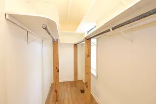 4901 Pine Ave, Waco, TX 76710 - Photo 16
