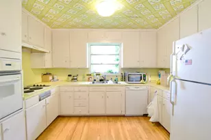 4901 Pine Ave, Waco, TX 76710 - Photo 8