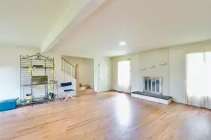4901 Pine Ave, Waco, TX 76710 - Photo 10