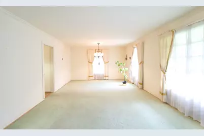 4901 Pine Avenue, Waco, TX 76710 - Photo 4