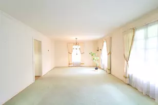 4901 Pine Ave, Waco, TX 76710 - Photo 4