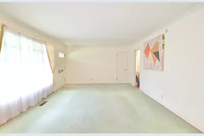 4901 Pine Avenue, Waco, TX 76710 - Photo 6